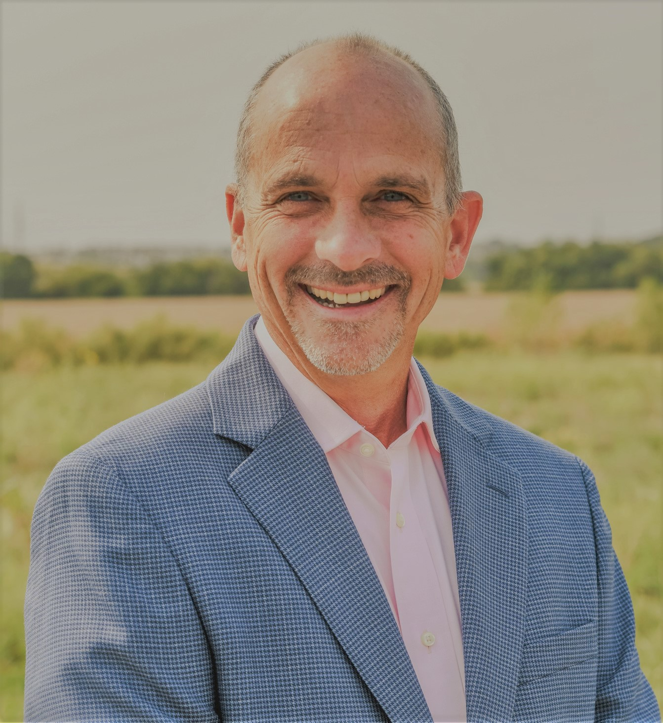 Tim Hurley
